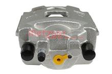 METZGER 6261341